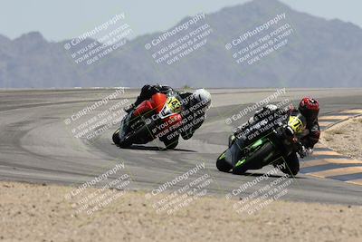 media/May-24-2025-TrackXperience (Sat) [[1cecf32909]]/Level 3/Session 6 (Turn 12)/